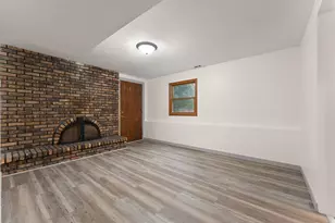 1413 W 985 N, Lake Village, IN 46349 - Photo 22