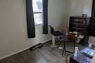 7622 Beech Ave, Hammond, IN 46324 - Photo 16