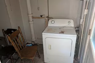 7622 Beech Ave, Hammond, IN 46324 - Photo 10