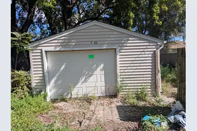7622 Beech Avenue, Hammond, IN 46324 - Photo 4