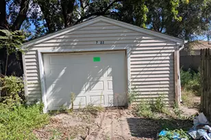 7622 Beech Ave, Hammond, IN 46324 - Photo 4