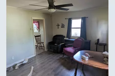 7622 Beech Avenue, Hammond, IN 46324 - Photo 8