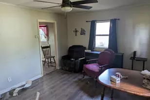 7622 Beech Ave, Hammond, IN 46324 - Photo 8