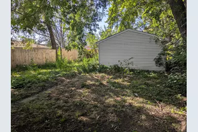 7622 Beech Avenue, Hammond, IN 46324 - Photo 2