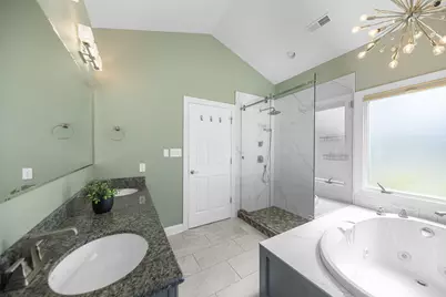 3600 Westbridge Drive, Valparaiso, IN 46383 - Photo 20