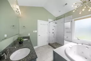 3600 Westbridge Dr, Valparaiso, IN 46383 - Photo 20