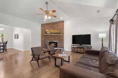 3600 Westbridge Drive, Valparaiso, IN 46383 - Photo 4