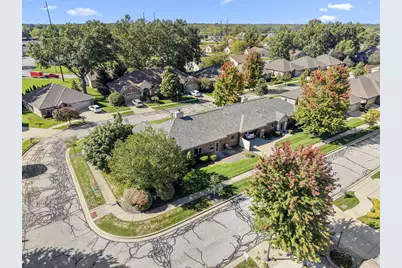 3600 Westbridge Drive, Valparaiso, IN 46383 - Photo 26