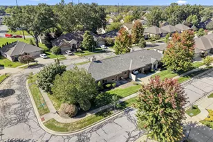 3600 Westbridge Dr, Valparaiso, IN 46383 - Photo 26