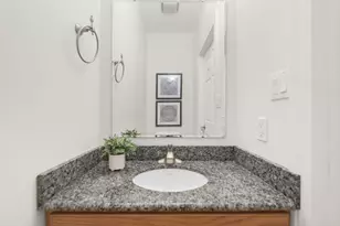 3600 Westbridge Dr, Valparaiso, IN 46383 - Photo 16