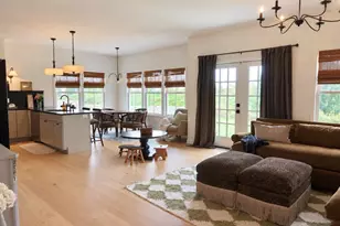 530 Scenic View Ave, Valparaiso, IN 46385 - Photo 10