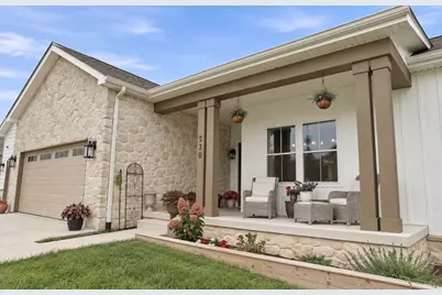 530 Scenic View Avenue, Valparaiso, IN 46385 - Photo 6