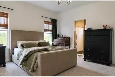 530 Scenic View Avenue, Valparaiso, IN 46385 - Photo 20