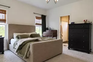 530 Scenic View Ave, Valparaiso, IN 46385 - Photo 20
