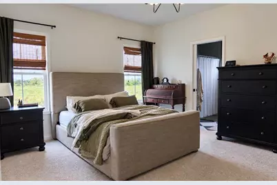 530 Scenic View Avenue, Valparaiso, IN 46385 - Photo 24