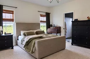 530 Scenic View Ave, Valparaiso, IN 46385 - Photo 24
