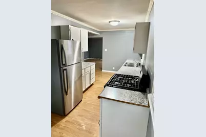 304 Hoyt Street, Michigan City, IN 46360 - Photo 8