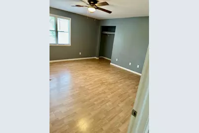 304 Hoyt Street, Michigan City, IN 46360 - Photo 18
