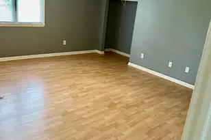 304 Hoyt St, Michigan City, IN 46360 - Photo 18