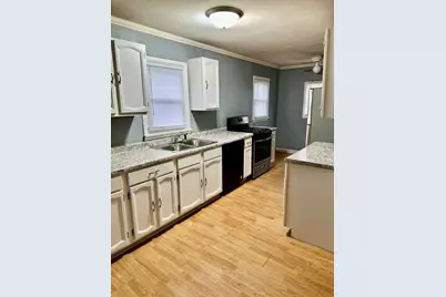 304 Hoyt Street, Michigan City, IN 46360 - Photo 6