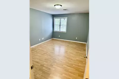 304 Hoyt Street, Michigan City, IN 46360 - Photo 14