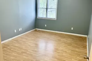 304 Hoyt St, Michigan City, IN 46360 - Photo 14