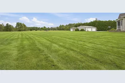 5932 County Rd 1400 N, Wheatfield, IN 46392 - Photo 48