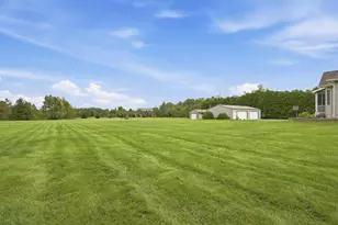 5932 County Rd 1400 N, Wheatfield, IN 46392 - Photo 48
