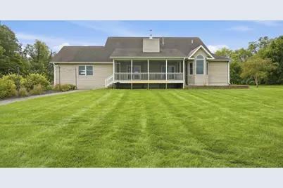 5932 County Rd 1400 N, Wheatfield, IN 46392 - Photo 46