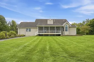 5932 County Rd 1400 N, Wheatfield, IN 46392 - Photo 46