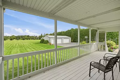 5932 County Rd 1400 N, Wheatfield, IN 46392 - Photo 44