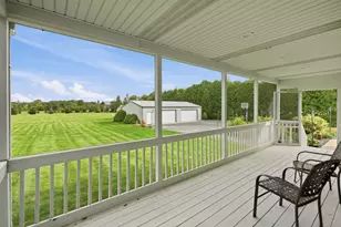 5932 County Rd 1400 N, Wheatfield, IN 46392 - Photo 44