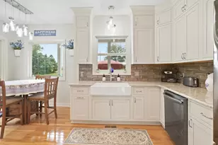 5932 County Rd 1400 N, Wheatfield, IN 46392 - Photo 14