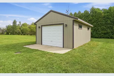 5932 County Rd 1400 N, Wheatfield, IN 46392 - Photo 40