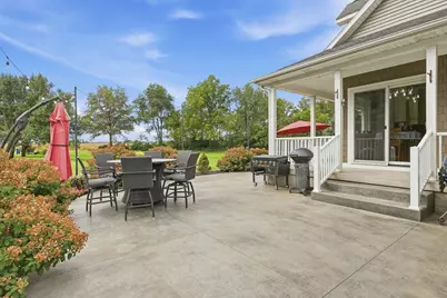 5932 County Rd 1400 N, Wheatfield, IN 46392 - Photo 50