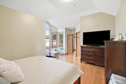 5932 County Rd 1400 N, Wheatfield, IN 46392 - Photo 16