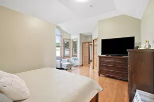 5932 County Rd 1400 N, Wheatfield, IN 46392 - Photo 16