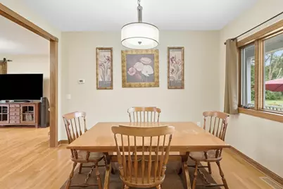 5932 County Rd 1400 N, Wheatfield, IN 46392 - Photo 10