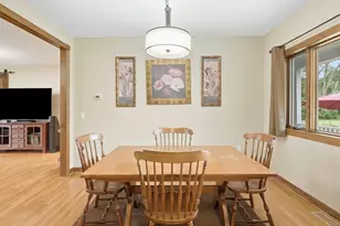 5932 County Rd 1400 N, Wheatfield, IN 46392 - Photo 10
