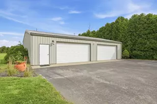 5932 County Rd 1400 N, Wheatfield, IN 46392 - Photo 42