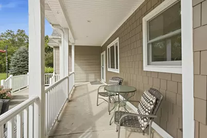 5932 County Rd 1400 N, Wheatfield, IN 46392 - Photo 52
