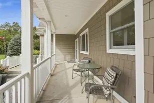 5932 County Rd 1400 N, Wheatfield, IN 46392 - Photo 52