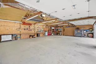 5932 County Rd 1400 N, Wheatfield, IN 46392 - Photo 38