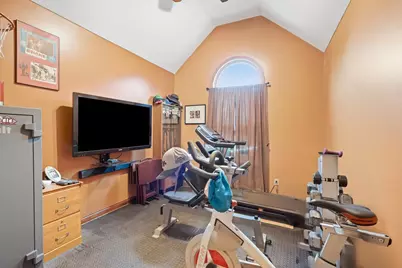 5932 County Rd 1400 N, Wheatfield, IN 46392 - Photo 20