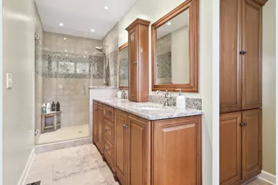 5932 County Rd 1400 N, Wheatfield, IN 46392 - Photo 18