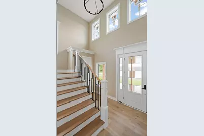9400 Iris Drive, Saint John, IN 46373 - Photo 8