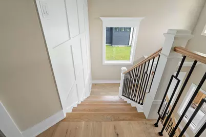 9400 Iris Drive, Saint John, IN 46373 - Photo 28
