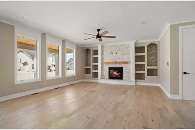 9400 Iris Drive, Saint John, IN 46373 - Photo 18