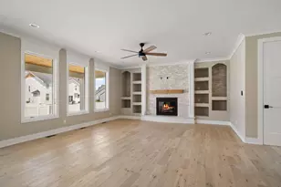 9400 Iris Dr, Saint John, IN 46373 - Photo 18