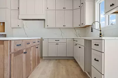 9400 Iris Drive, Saint John, IN 46373 - Photo 14